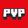 Иконка PvP