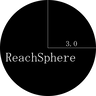 Иконка ReachSphere
