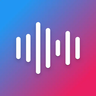 Иконка Reactive Music
