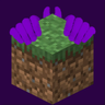 Иконка Real Minecraft
