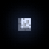 Иконка Real Night Vision Shader