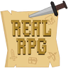 Иконка Real RPG