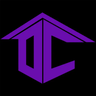 Иконка RealisCraft JE: Realistic Default Textures