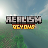Иконка Realism Beyond
