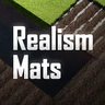 Иконка Realism Mats