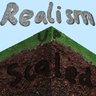 Иконка Realism upscaled