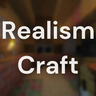 Иконка RealismCraft