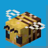 Иконка Realistic Bees