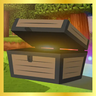 Иконка Realistic Chests