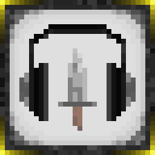 Иконка Realistic Combat Soundpack