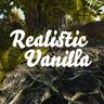 Иконка RealSource Realistic JAVA