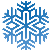 Иконка Realistic Physicsmod Snow