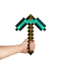 Иконка Realistic Vanilla Hands