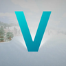 Иконка Realistic Vista