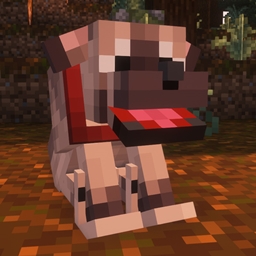 Иконка Realistic Wolves