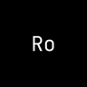 Иконка RealisticallyOptimized