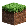 Иконка RealisticCraft — сборка для Minecraft