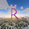 Иконка RealisticLite Shader