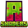 Иконка RealyTy Shaders
