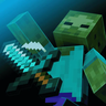 Иконка Reanimated Blue