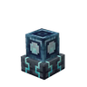 Иконка Reaper