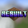 Иконка Rebuilt