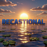 Иконка Recastional