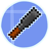 Иконка Rechiseled: Create
