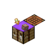 Иконка Recipe Generator