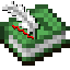Иконка Recipe Modification library