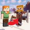 Иконка RecruitsDefaultSkin
