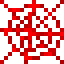 Иконка Red Cobwebs