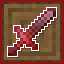 Иконка Red Enchantment Glint
