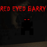 Иконка Red Eye Barry