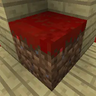 Иконка Red Grass