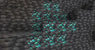 Иконка Rediculous Ore Generation