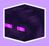 Иконка Redone Endermans X Fresh Animations