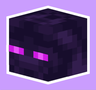 Иконка Hellay's Redone Endermans