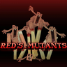 Иконка Red's Mutants
