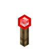 Иконка Redstone Torch Backport