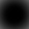 Иконка Reduce the Vignette Effect - Less intense Shadow Borders/Corners