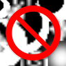 Иконка Reduced Particles