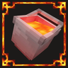 Иконка Refined Buckets — текстуры для Minecraft