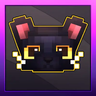 Иконка Refined Cats