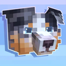 Иконка Refined Dogs