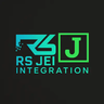 Иконка Refined Storage - JEI Integration