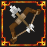 Иконка Refined Tools