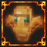 Иконка Refined Totem
