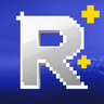 Иконка Reflectify RT — шейдер для Minecraft