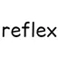 Иконка Reflex AntiLag
